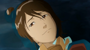 Jinora despertando.png