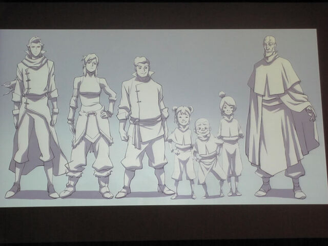 Bestand:KorraPersonages.jpg