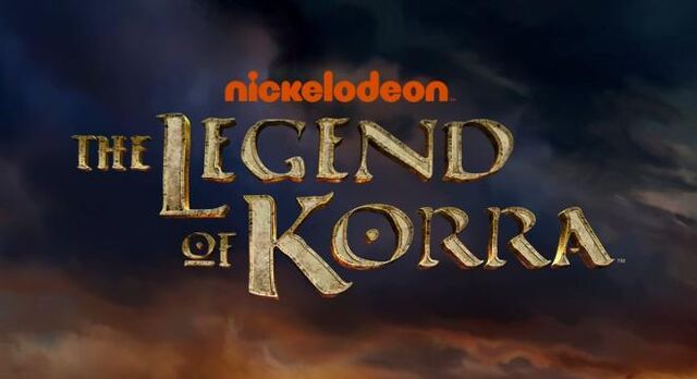 קובץ:660px-13,755,0,404-The Legend of Korra.jpg