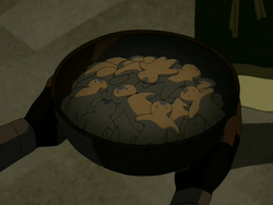 Masa cruda.png
