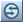 File:Merge Button.png