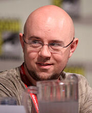 Michael Dante DiMartino.jpg
