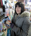 Thumbnail for version as of 00:30, January 4, 2014