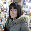 Thumbnail for version as of 12:36, January 4, 2014