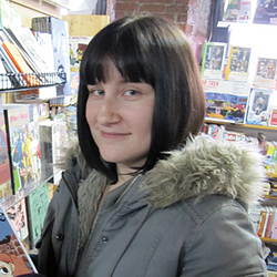 File:Faith Erin Hicks.png