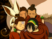 Equipo Avatar en la Nación del Fuego.png