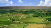 Zona agraria.png