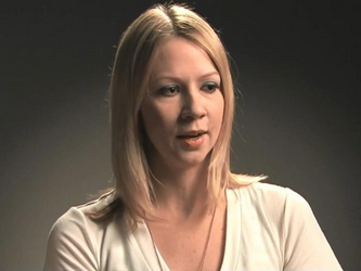 File:Katie Mattila.png