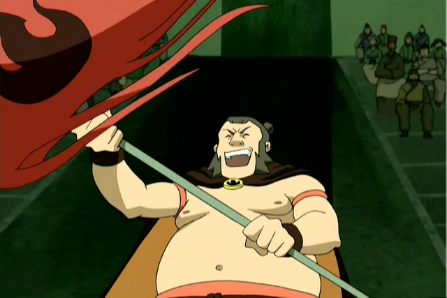 Bestand:Vuurnatie man.png