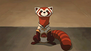 Pabu de mascota.png