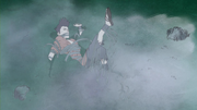 Wan atrapado.png