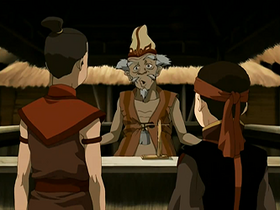 Xu naming.png