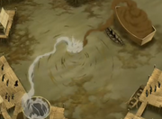 Filtrando Agua.png