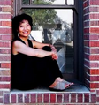 Thumbnail for version as of 07:51, November 28, 2012