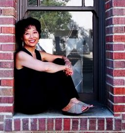 File:Jeanne Sakata.png