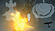 Bombardeo.png