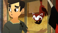 Pabu bettelt.png