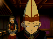 Aang and katara.png