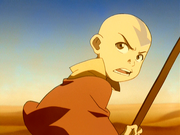 Angry.png