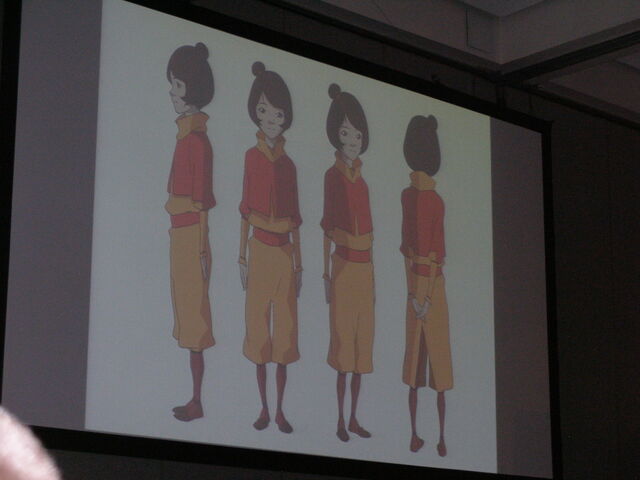 Bestand:Jinora.jpg