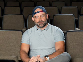 File:Joaquim Dos Santos.png