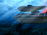 Submarino Tribu Agua.png