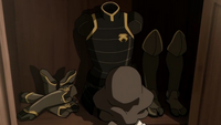 Uniforme de la Jefe.png
