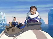 Appa's saddle.png