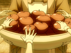 Appels