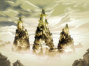 EasternAirTempleOld.png