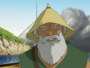 Fischermann.png