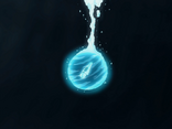 Sturm Luftkugel.png
