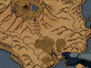 Capital de la Nación del Fuego.png