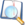 Crystal Clear app kdict.png