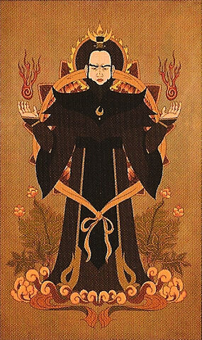 Bestand:Sozin's grootvader.jpg