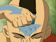 Aang 042.jpg