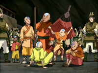 Impersonadores del Avatar.png