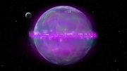 Planet during Harmonic Convergence.png