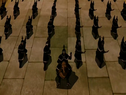 Earth Kingdom military.png