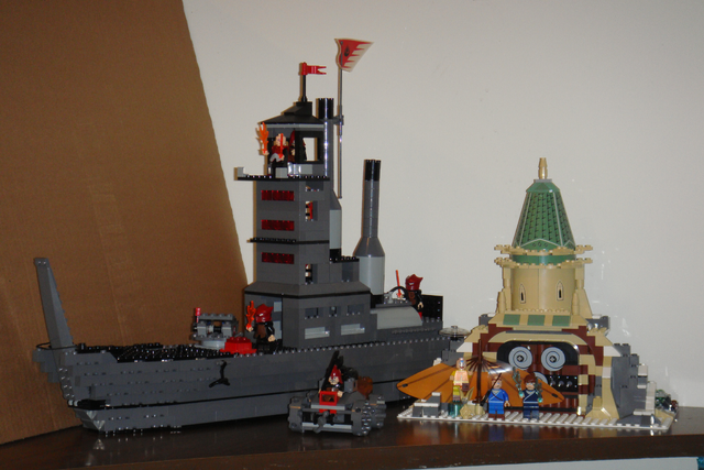 Tập tin:LEGO Avatar.png