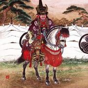 Genzai2