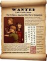 Thumbnail for version as of 07:29, January 6, 2011