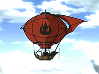 Globo de la Nación del Fuego.png