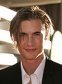 Thumbnail for version as of 19:01, January 30, 2012