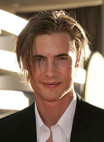 File:Erik von Detten.png