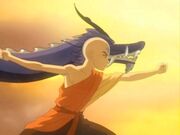 Dragondance.jpg