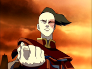 Neck.png