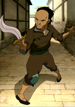 Tycho pan.png