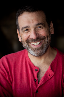File:Rick Zieff.png
