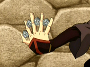 Monedas de plata.png